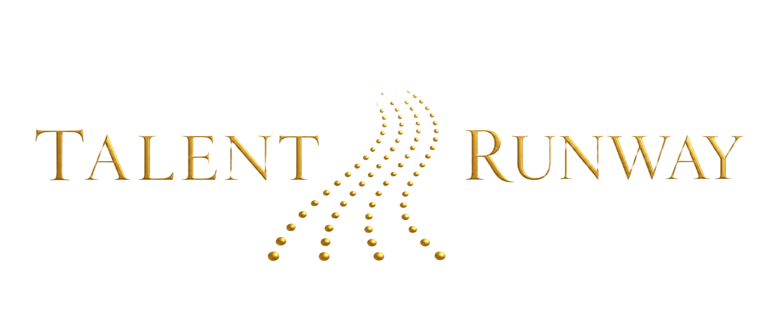 Talent Runway